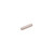 Biro - HP52 - Bowl Pin 9/32 - 1-1/2