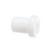 Biro - T3181-1 - Shoulder Bearing