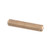 000000056044800000 - Bizerba - Threaded Pin