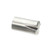 000000056327290000 - Bizerba - Pin