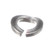 000000057767060000 - Bizerba - Spring Washer A 6