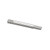 000000060370161100 - Bizerba - Pin