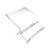 38039524000 - Bizerba - Protective Cover