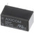 Bizerba - 000000071186170000 - Small Relay