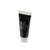 Bizerba - 000000095900602025 - Lubricating Grease 25G