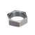 60370104302 - Bizerba - Hex Nut M25X1, 5 Sw30