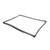 7070199 - BKI - Oven Seal, Black, 062Combi