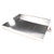 AB10204700 - BKI - Assembly, Tray, GreaseCollection, Combi