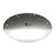AB55014500 - BKI - Assembly, Drive Rotor, Flat
