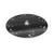 AB55014600 - BKI - Assembly, Passive Rotor, Flat