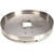 BKI - AN1910840S - Assembly, Lid Cover, Fkm
