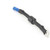 BKI - AN6768990S - Kit, Light VoltageReduction