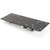 BKI - CP0053 - I/O Board For Cp0047, Epc-1378