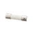F0417 - BKI - Fuse, 5 X 20Mm, 1A 250V, Time