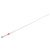 BKI - FL0043 - Lamp, Fluores F40T8/835W/High