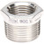 BKI - FT0067 - Bushing, 3/4 X 1/2 Ss455043Ss