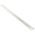 BKI - H0061 - Hinge, Drop Down Olf, Ss Pin