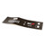 N0705 - BKI - Decal, Control Panel, Blg-Fc, Boil Out