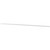 BKI - PG0038 - Lexan, 4 X 67.967 X .375