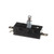 S0366 - BKI - Switch, Plunger, 15A250V, Spdt