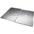 SB8790S - Filter Screen O/S SalesRepl
