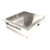 WB31207200 - BKI - Blower Pan Weld FwChik-Fil-A