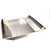 BKI - WB31224200 - Weldment, Flat PanInsert, Hf