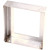 BKI - WB68926700 - Weldment, Cover, DisplayHous