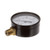 07917 - Blakeslee - Pressure Gauge