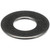 Blakeslee - 09859 - Flat Washer 5/16 S/S