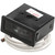 Blakeslee - 10500005 - Thermometer