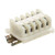 Blakeslee - 70191 - Power Terminal Strip