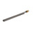 72635 - Blakeslee - 4Kw Immersion Heater220V