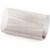 Blakeslee - 72836 - 1/2 Line Strainer Screen