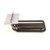75455 - Blakeslee - 15Kw Immersion Heater240V
