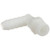 Blakeslee - 76049 - 90 Elbow Hose BarbxmalePipe N