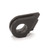 81303 - Blakeslee - Right Lock