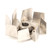 95673 - Blakeslee - Impeller