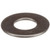 Blakeslee - 99416 - Flat Washer 1/4 S/S