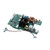 SRV-512 - Blendtec - Service Kit, Icb, Pcb
