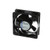 9159901500 - Blickman - Fan Replacement 120V ForWarming Cabinet
