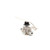 11526 - Blodgett - Thermostat Nipple, FdtoSs 11526 - Blodgett - Thermostat Nipple, FdtoSs