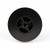 Blodgett - 16393 - Dial, FahrenheitK-920-36