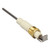 Blodgett - 18256 - Probe, Flame SensingY75Aa-3