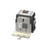 20547 - Blodgett - Contactor Screw, 35A1400