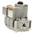 Blodgett - 30218 - Dual Solenoid Zephg NatSvc