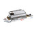 30399 - Blodgett - Convsn Kit, Nat-Lp, #52Mtd 30399 - Blodgett - Convsn Kit, Nat-Lp, #52Mtd