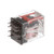 36297 - Blodgett - Relay, 4Pdt 3A