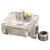 Blodgett - 5118 - Regulator Bushing, Natural