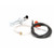 56464 - Blodgett - Kit, Pilot Pro Gas